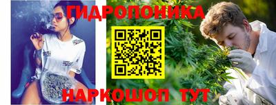 кокаин колумбия Будённовск