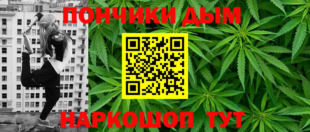 Бошки Шишки марихуана Курган
